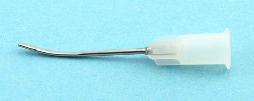 Surgistar Anesthesia Subtenon 19G x 7/8” Open Tip