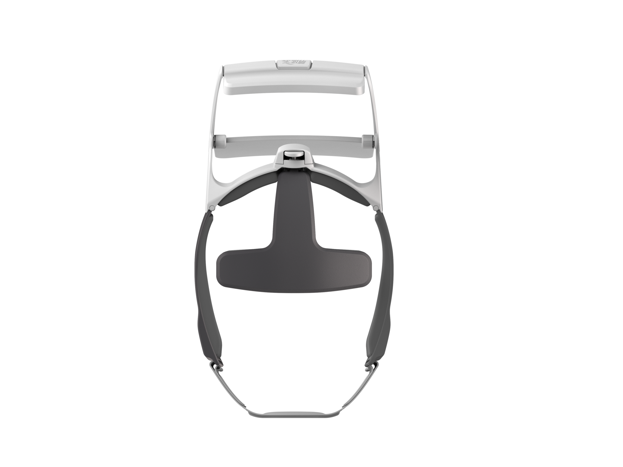 Elf Headgear