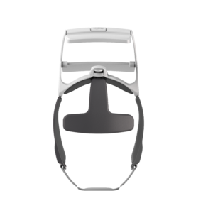 Elf Headgear